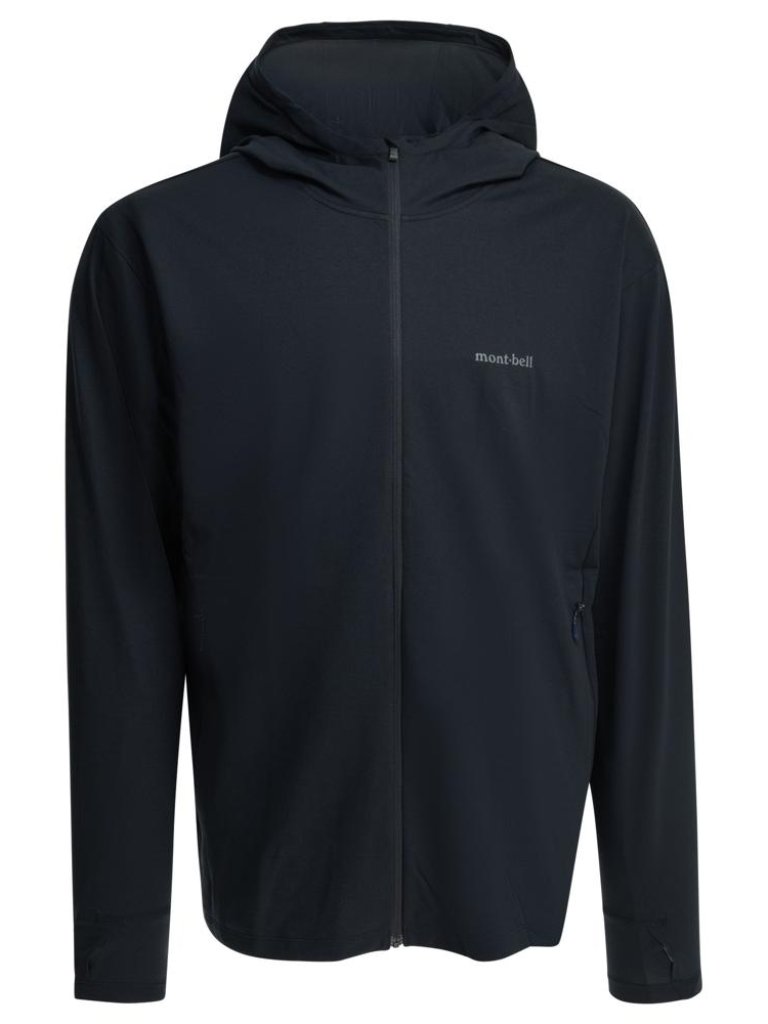 Montbell Sweatshirts Tag Size Xl Men